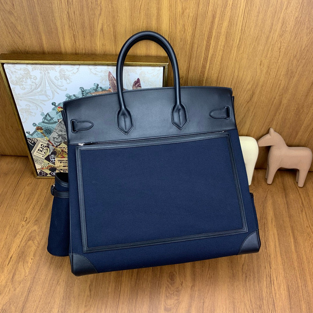 Hermes Bag