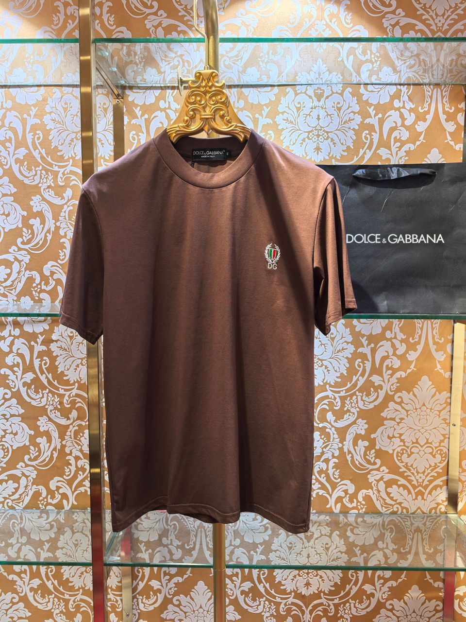 Dolce & Gabbana T-shirt