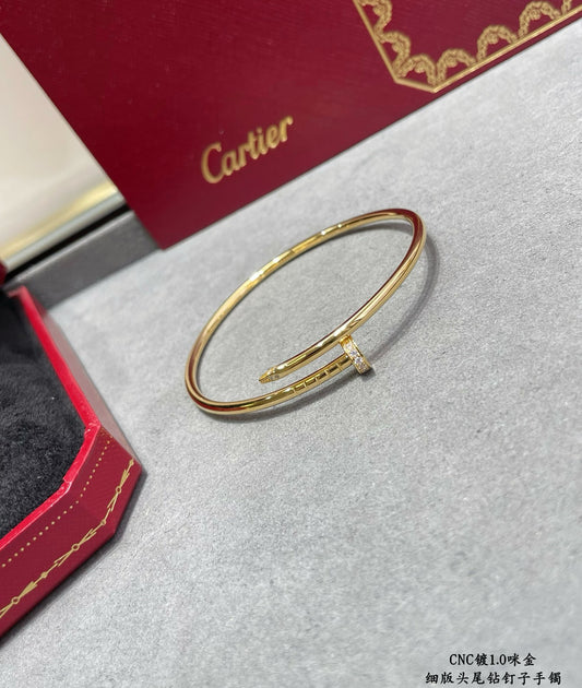 Cartier Bracelet