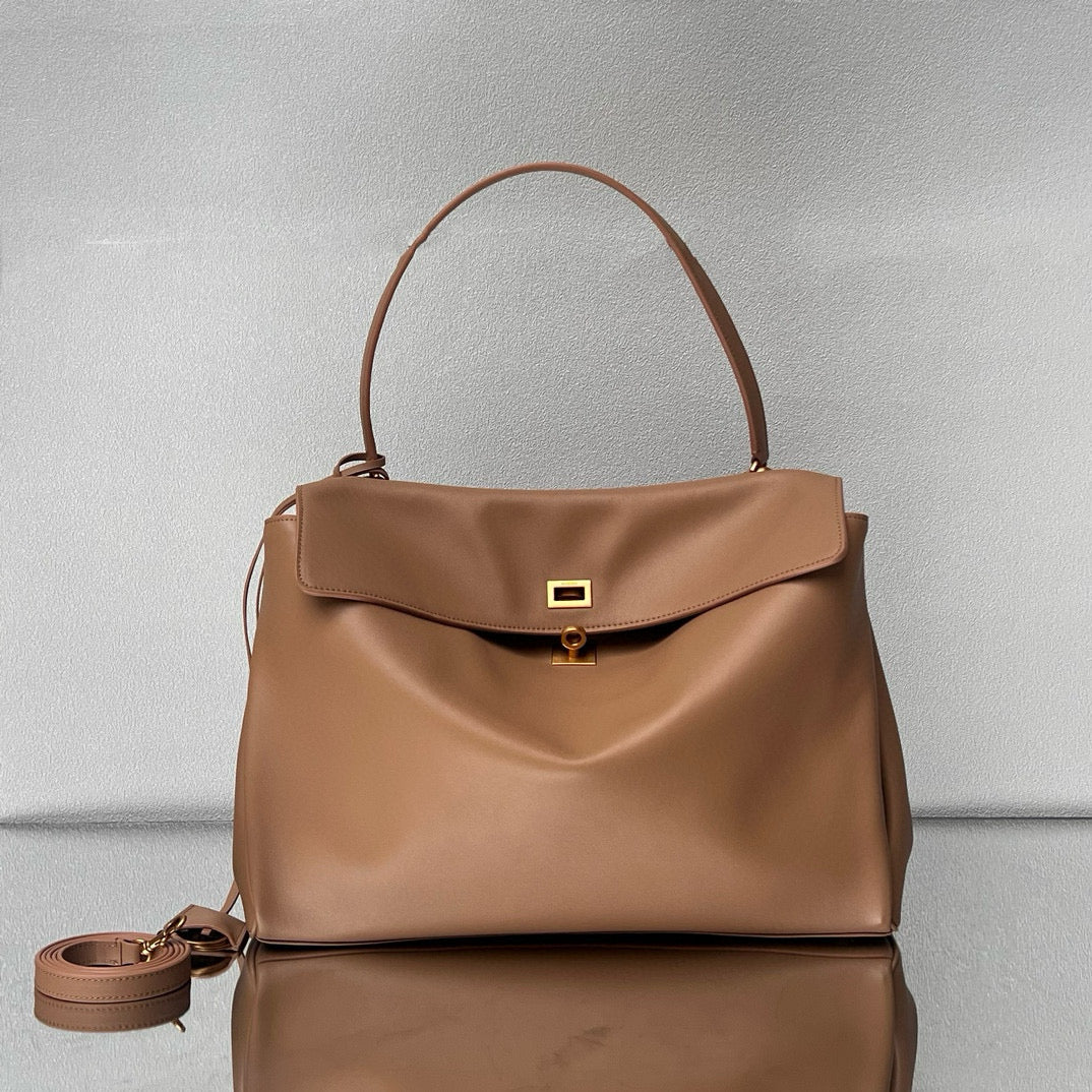 BLCG Rodeo Bag