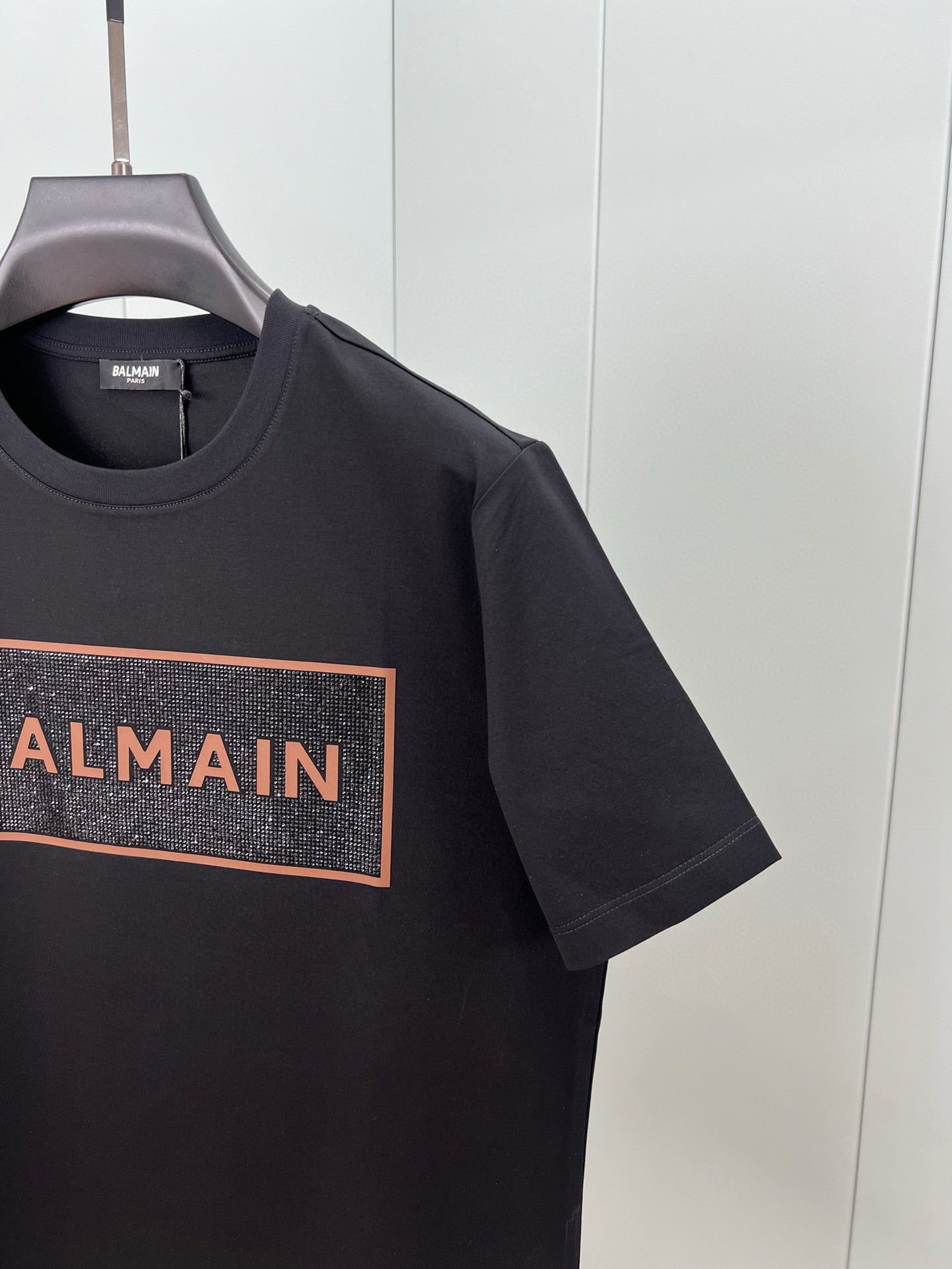 Balmain T-Shirt