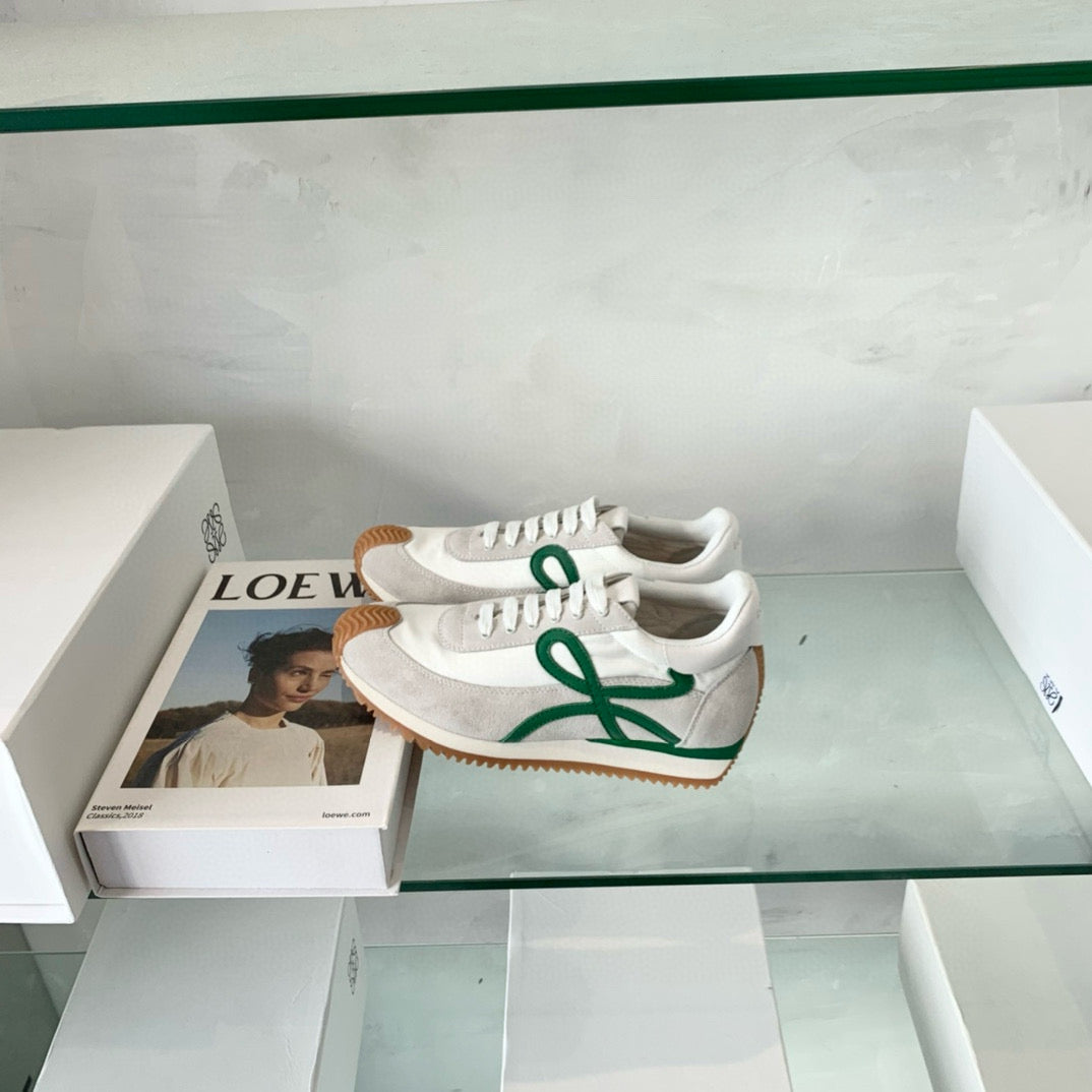 Loewe Sneakers