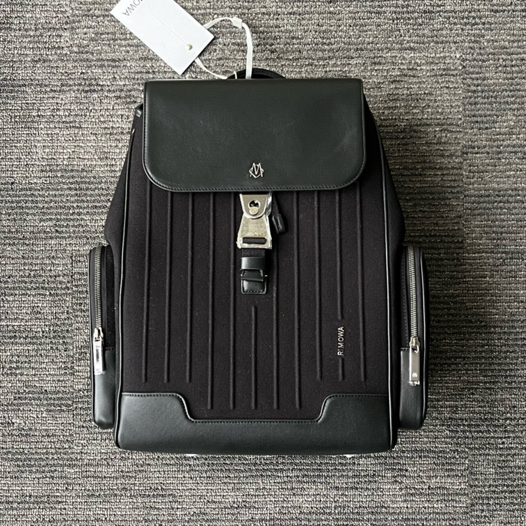 Rimowa Backpack