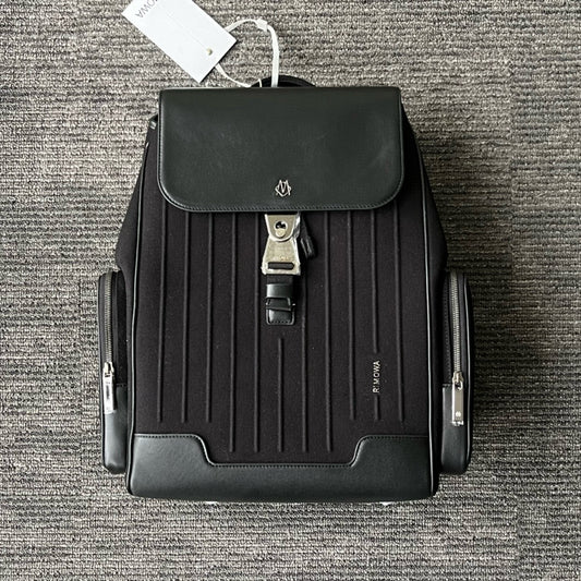 Rimowa Backpack