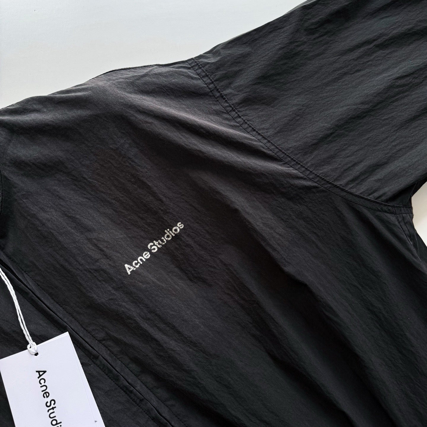 Acne Studios Jacket
