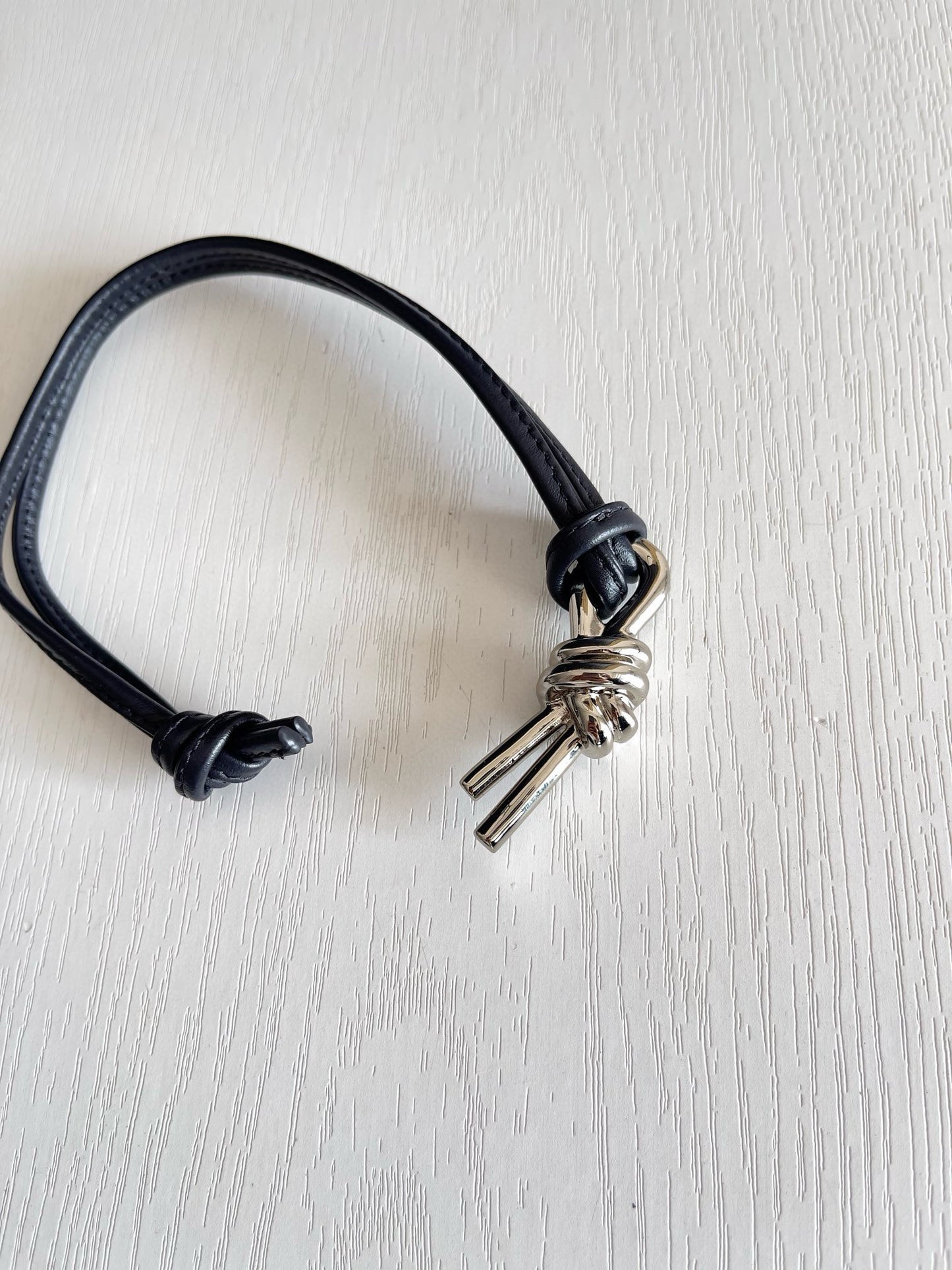 Bottega Veneta BRIEFCASE