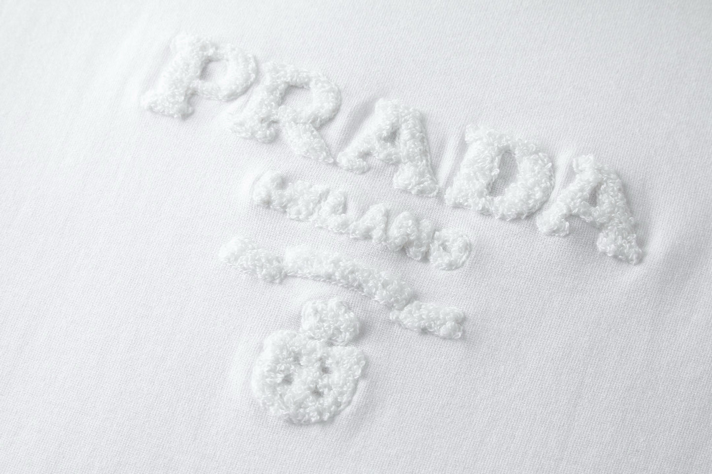 Prada T-Shirt