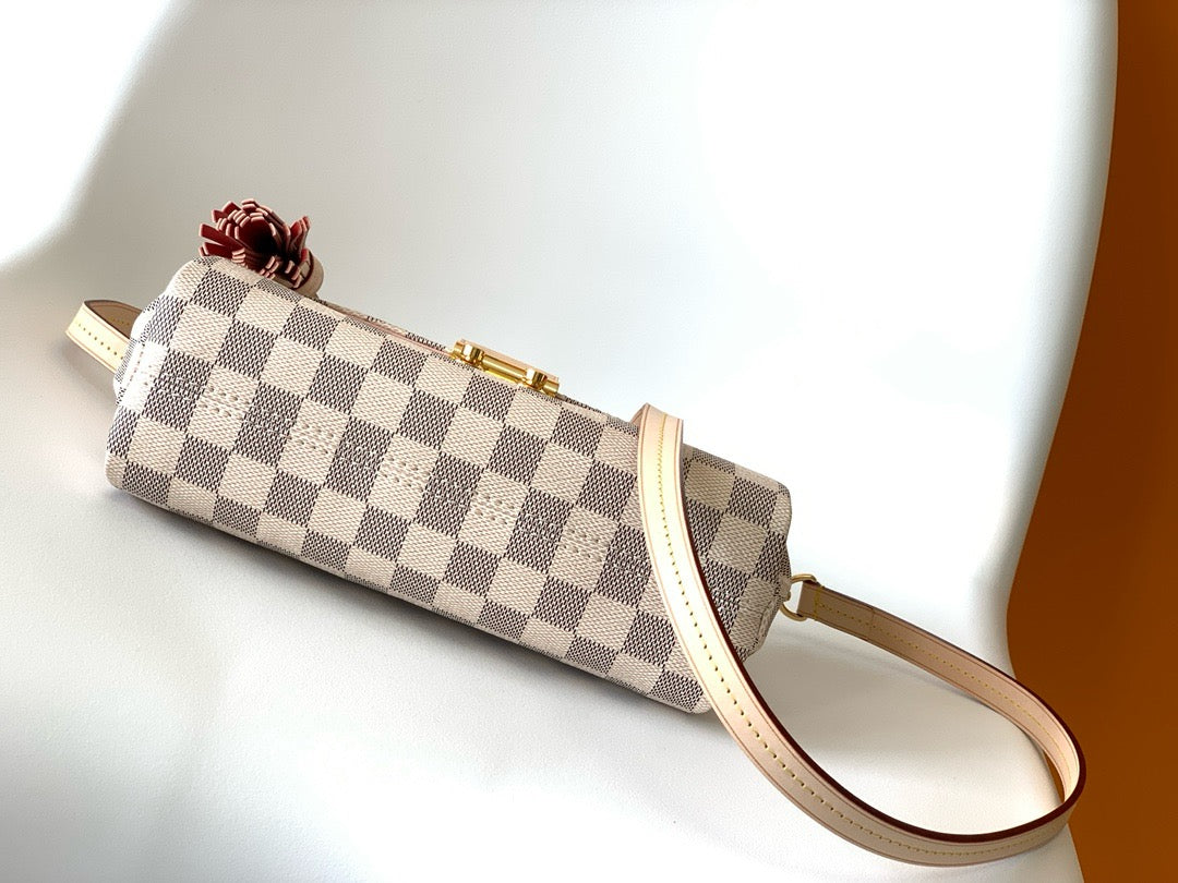 LV Croisette Damier N41581