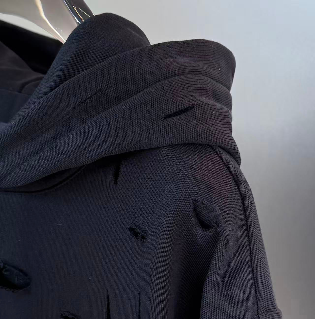 Givenchy Hoodie