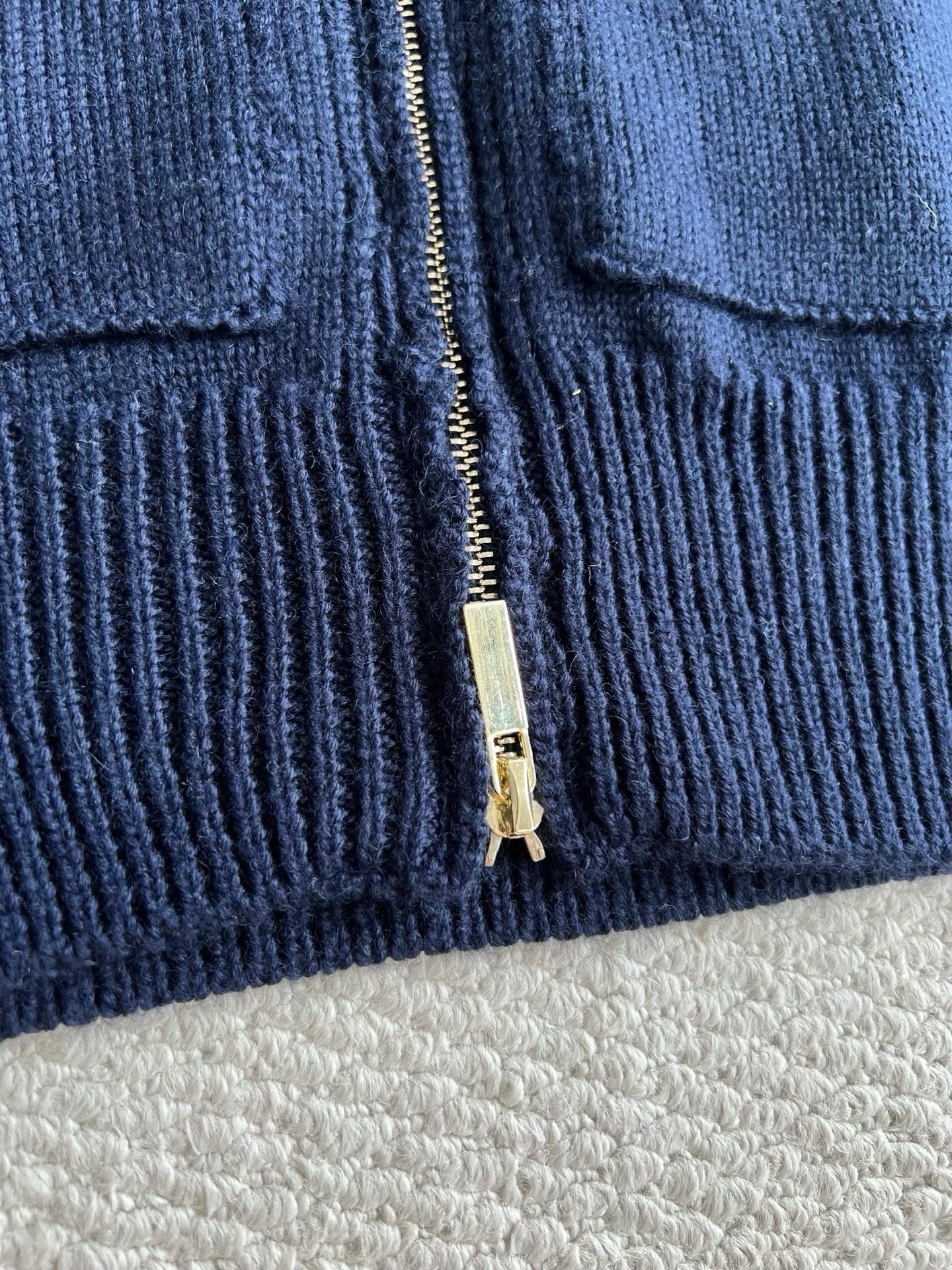 Thom Browne Jacket