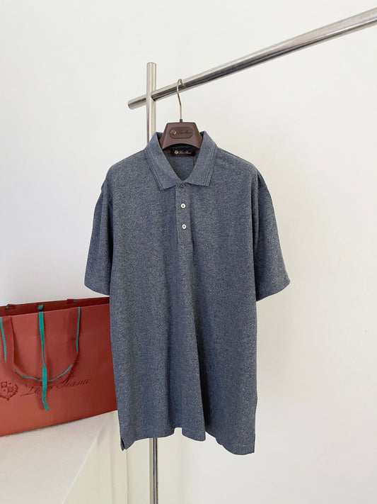LP Polo