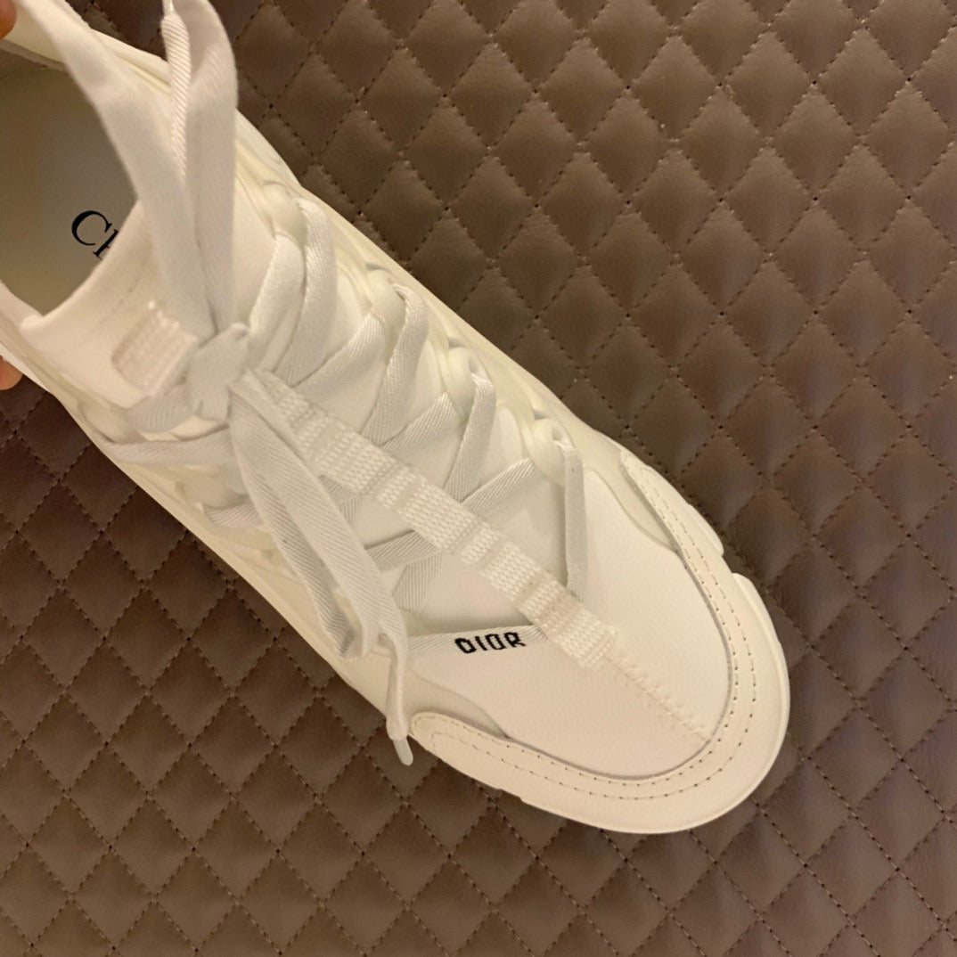Dior Sneakers