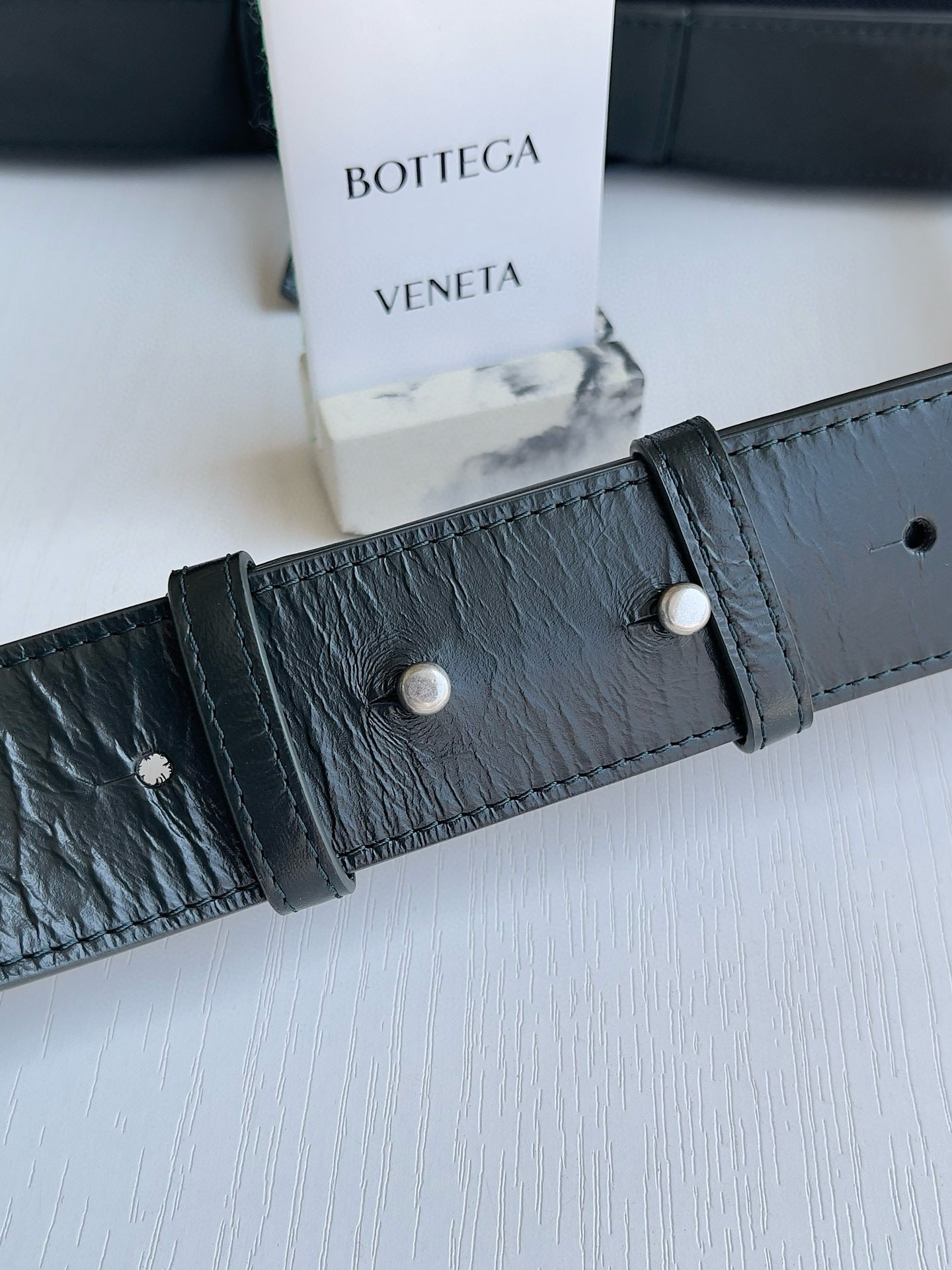 Bottega Veneta ARCO