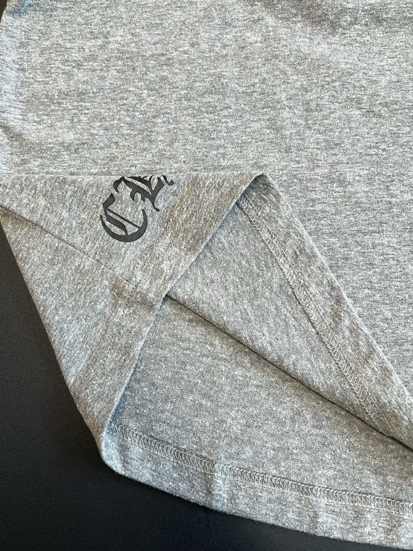Chrome Hearts T-Shirt