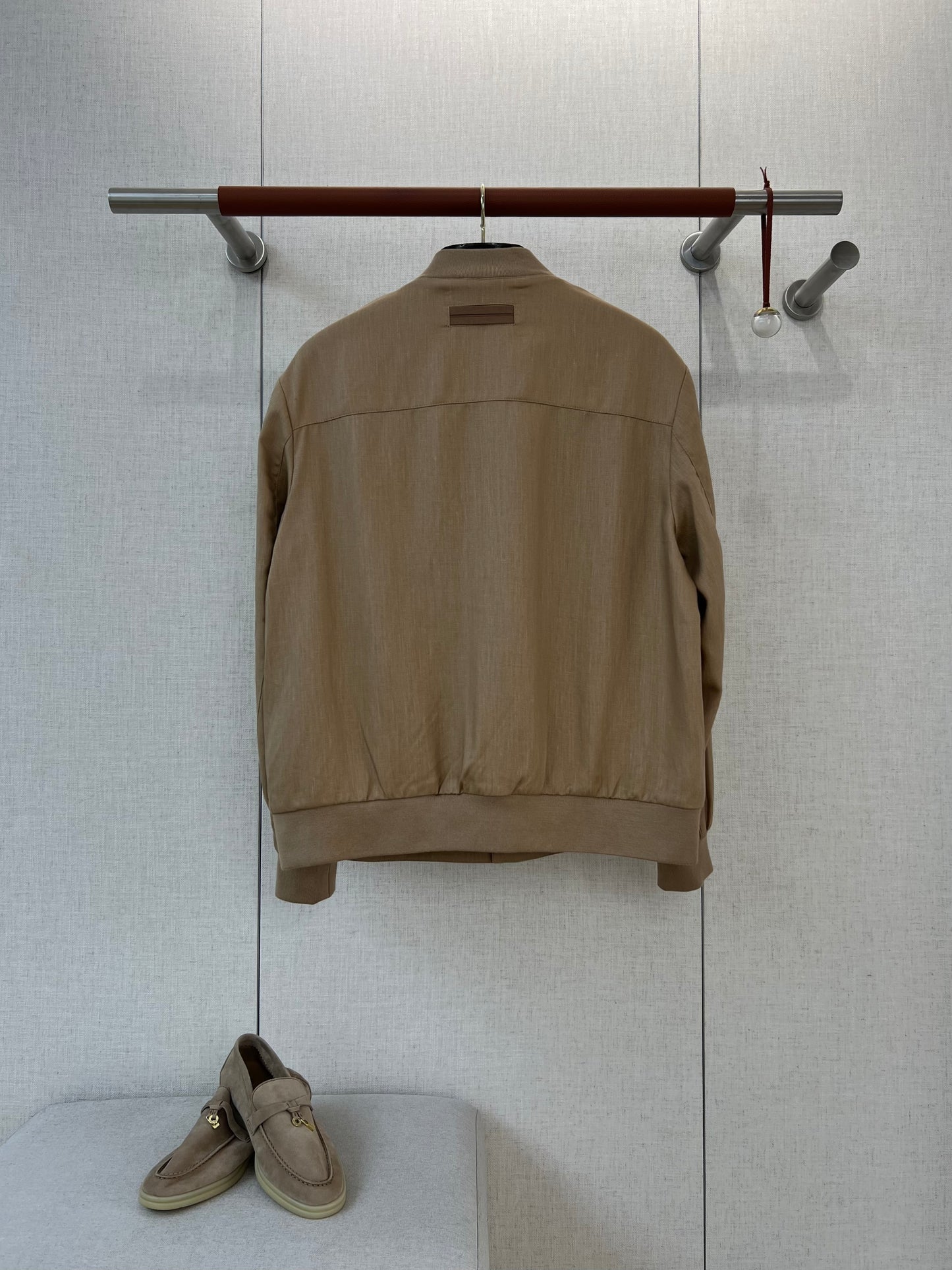 ZG Jacket
