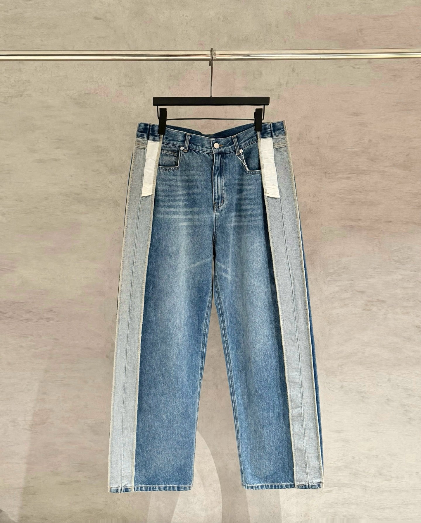 MM6 Jeans