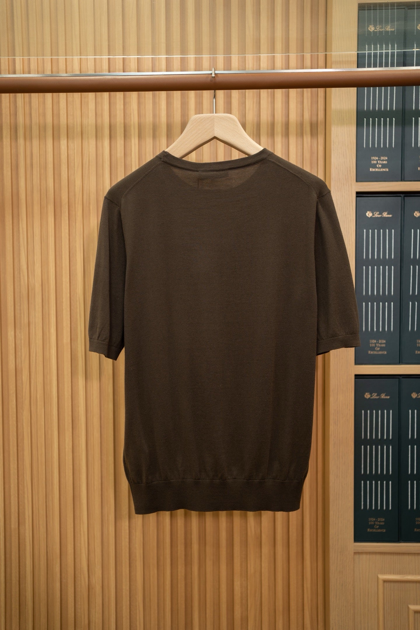 LP T-Shirt