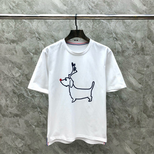 Thom Browne T-Shirt