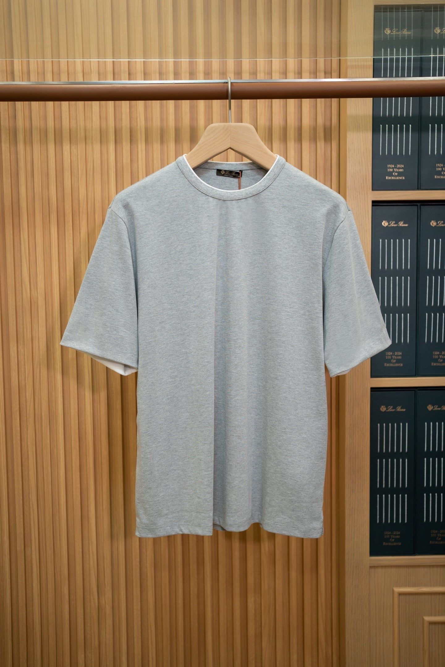 LP T-Shirt