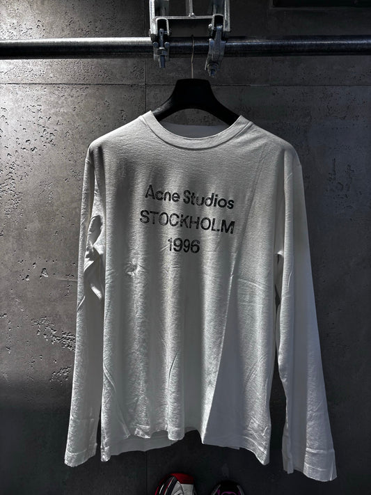 AS Sweater