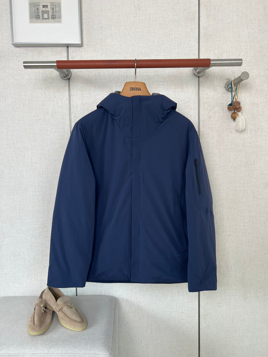 ZG Jacket