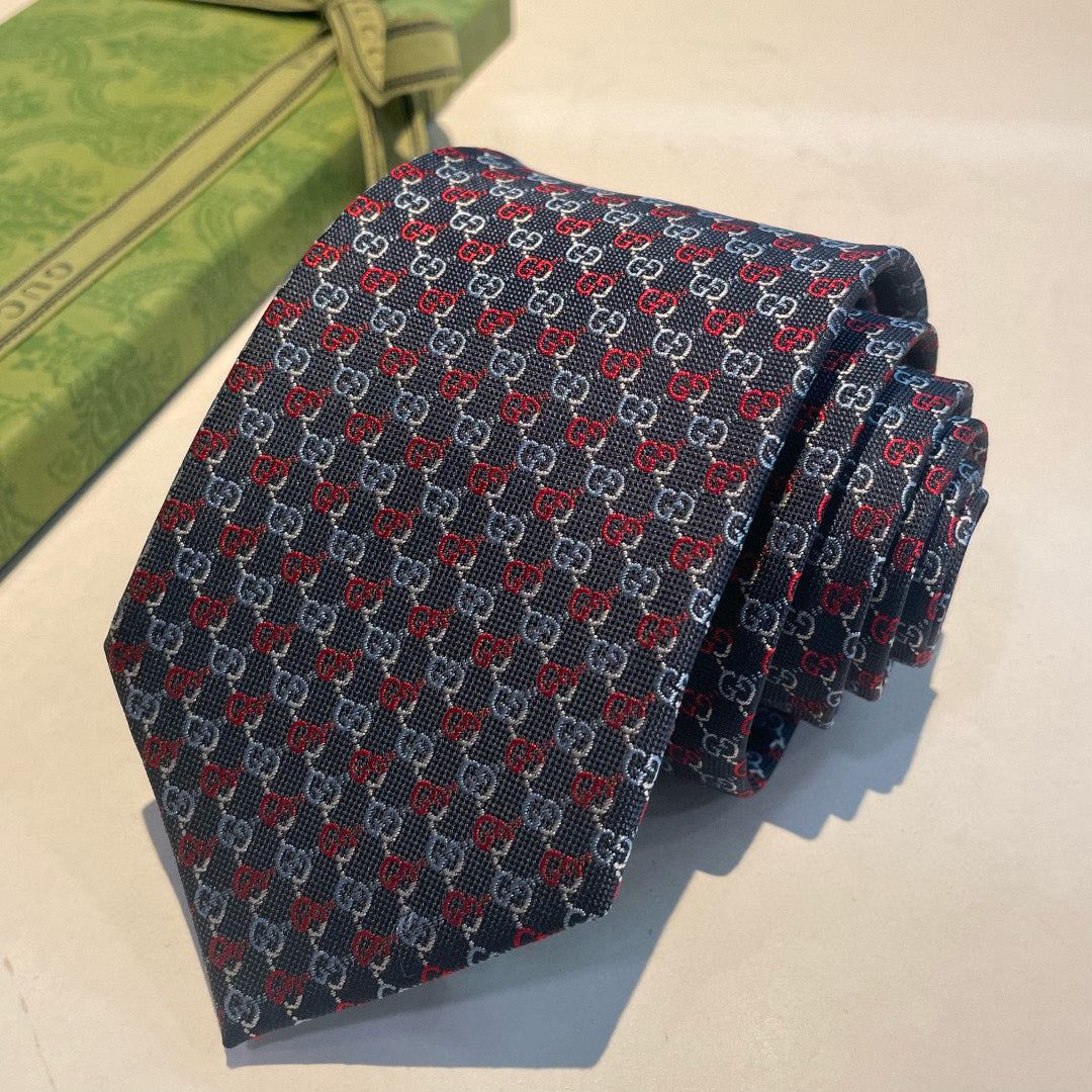 Gucci Tie