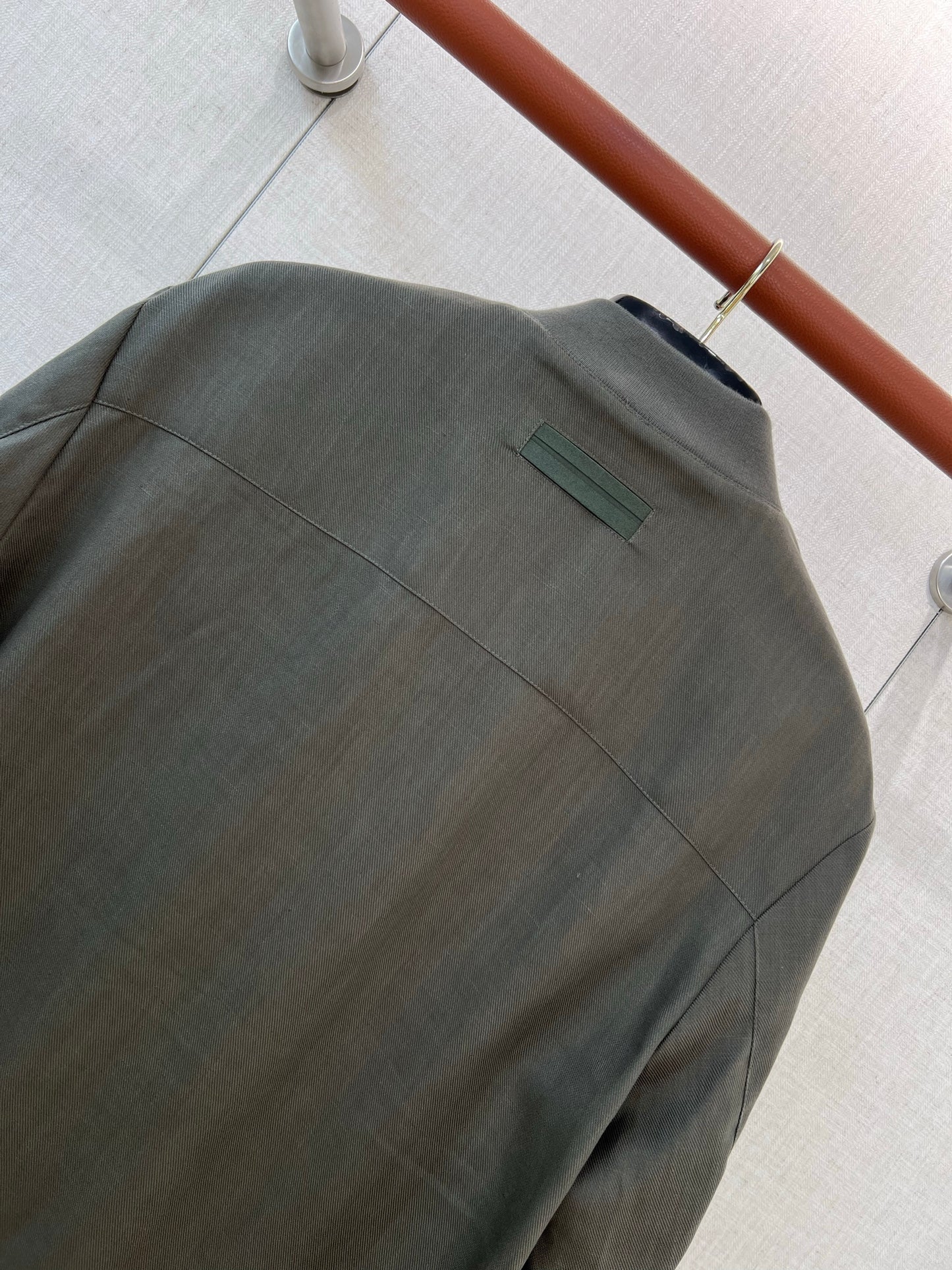 ZG Jacket