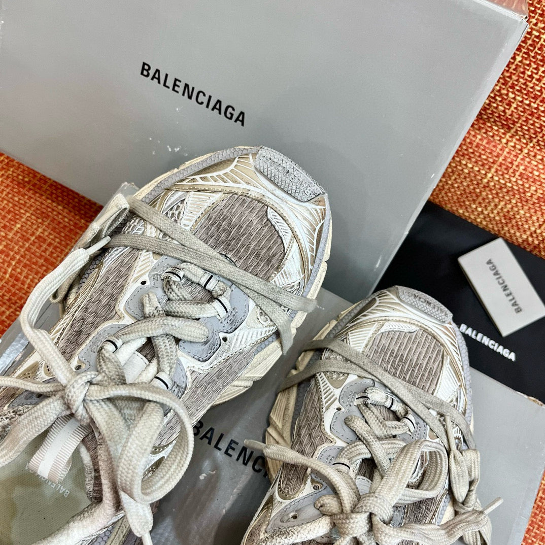 Balenciaga Sneakers