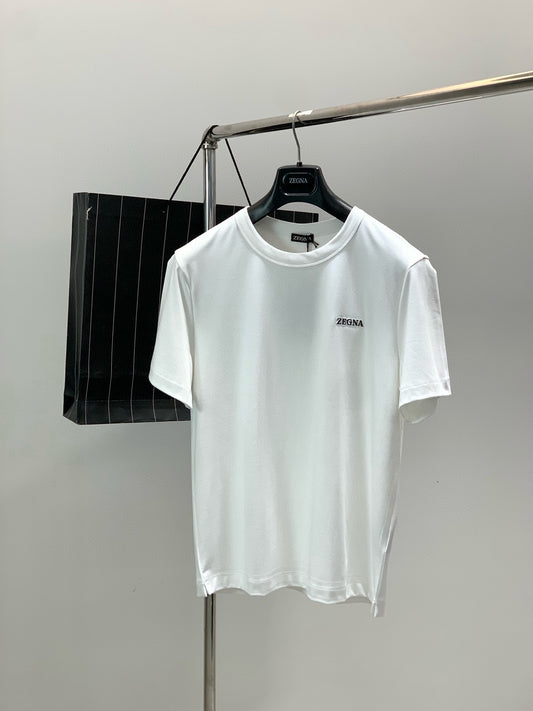 Zegna T-shirt