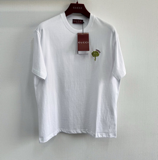 Gucci T-shirt