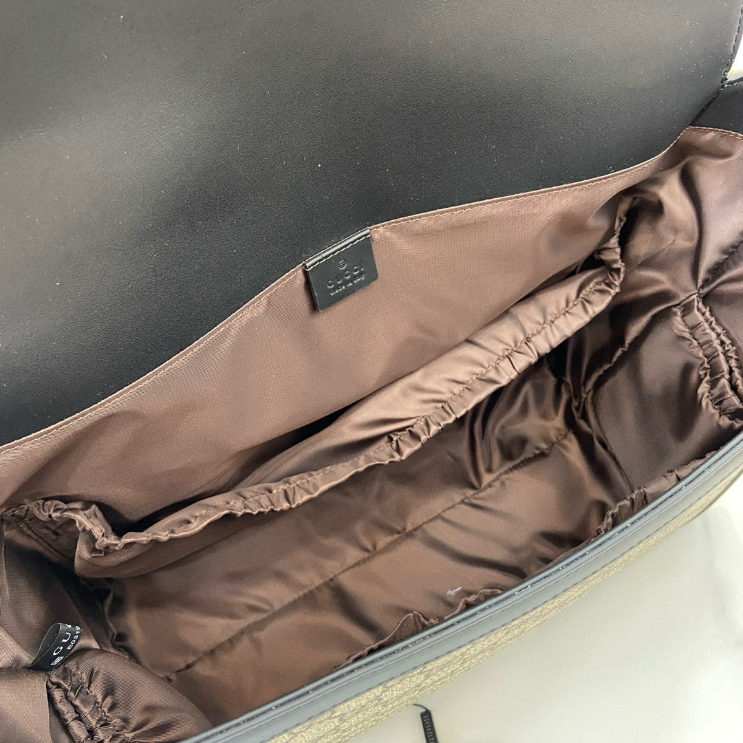 GC Diaper Bag
