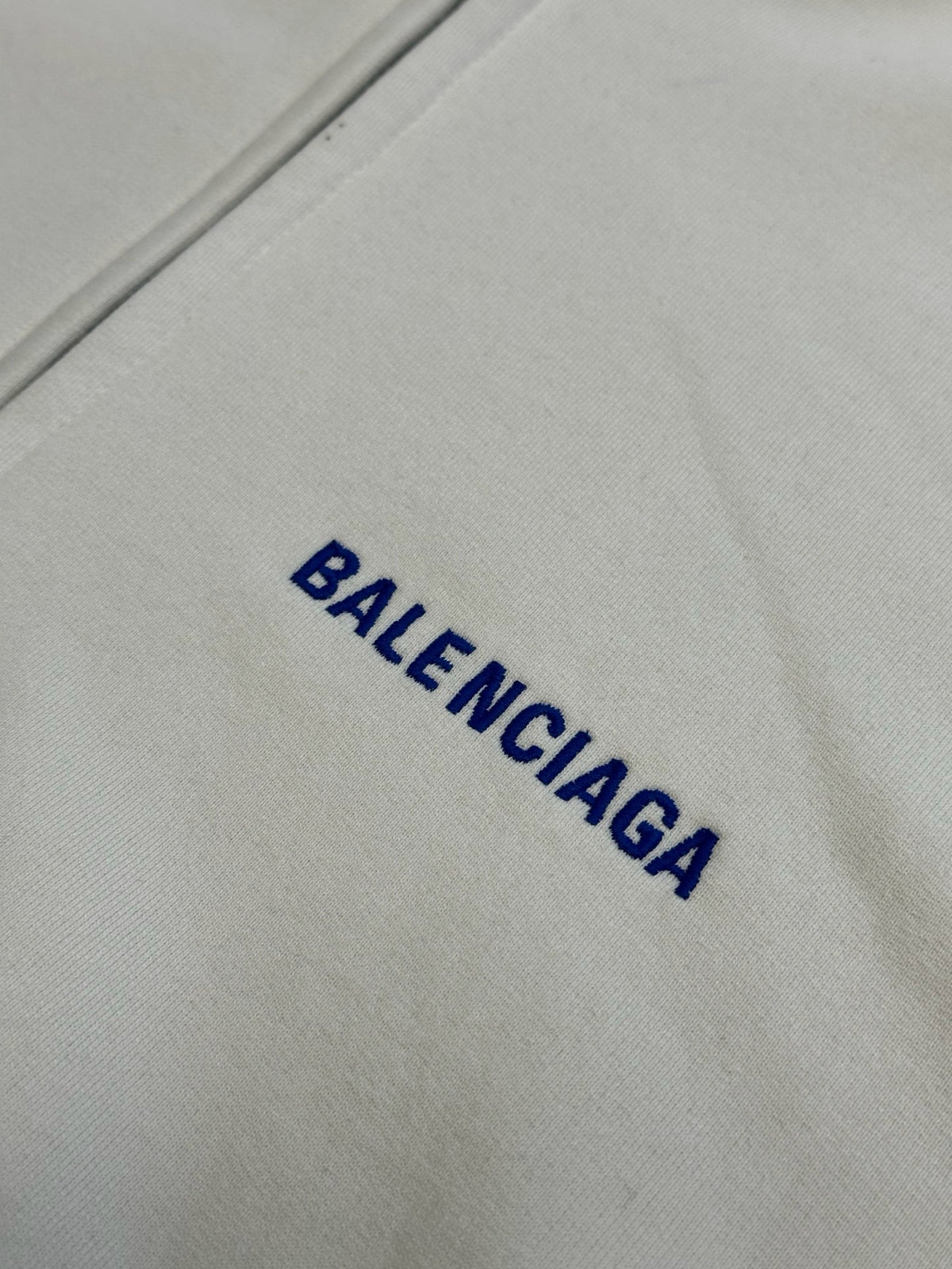 Balenciaga Jacket