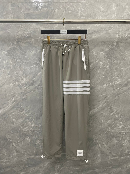 Thom Browne Long Pants