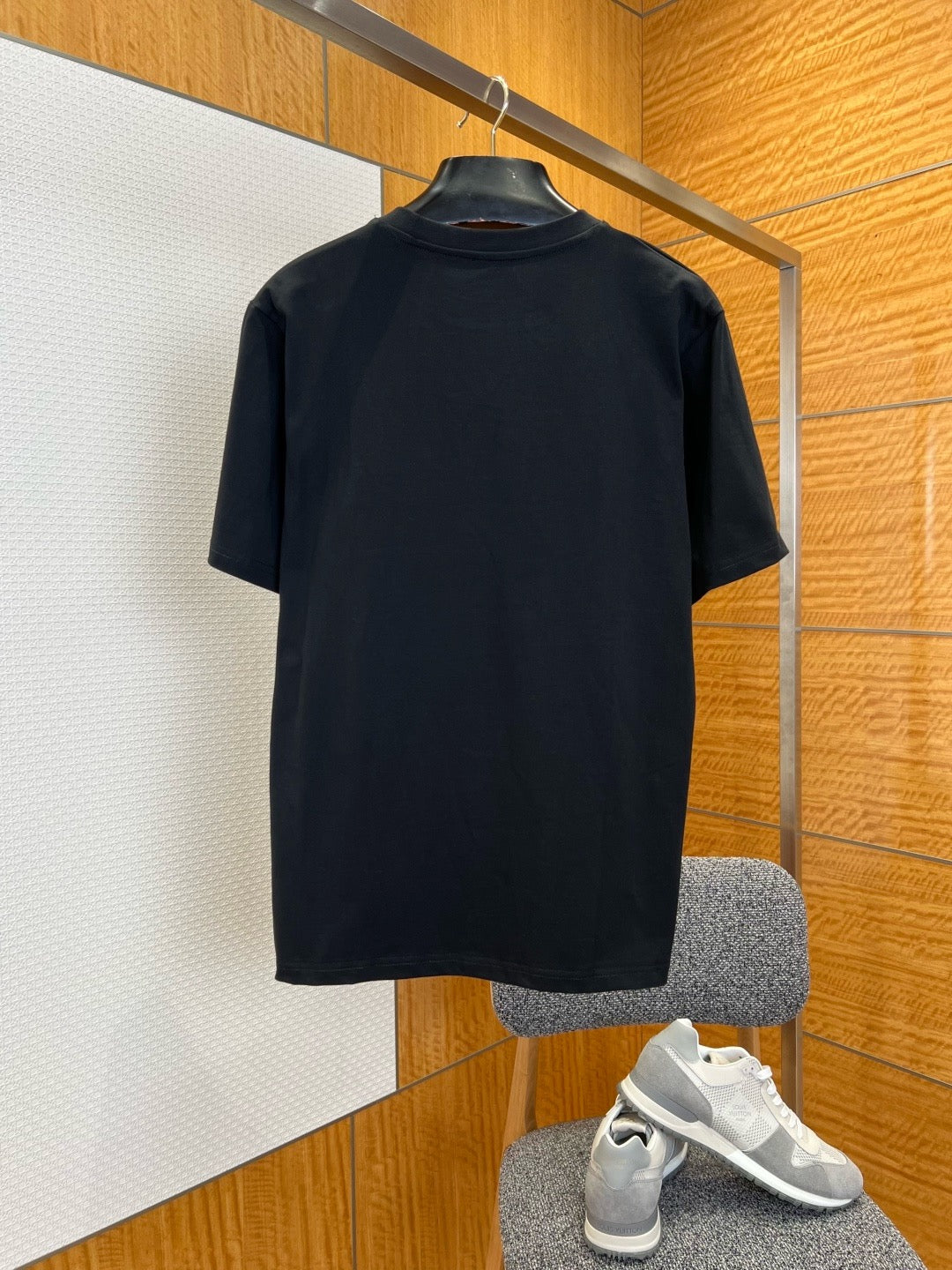 Dior T-shirt