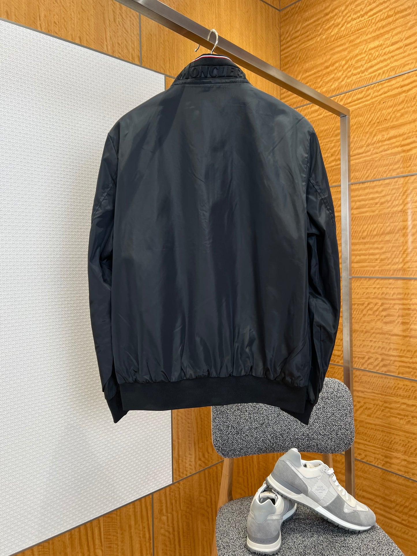 Moncler Jacket
