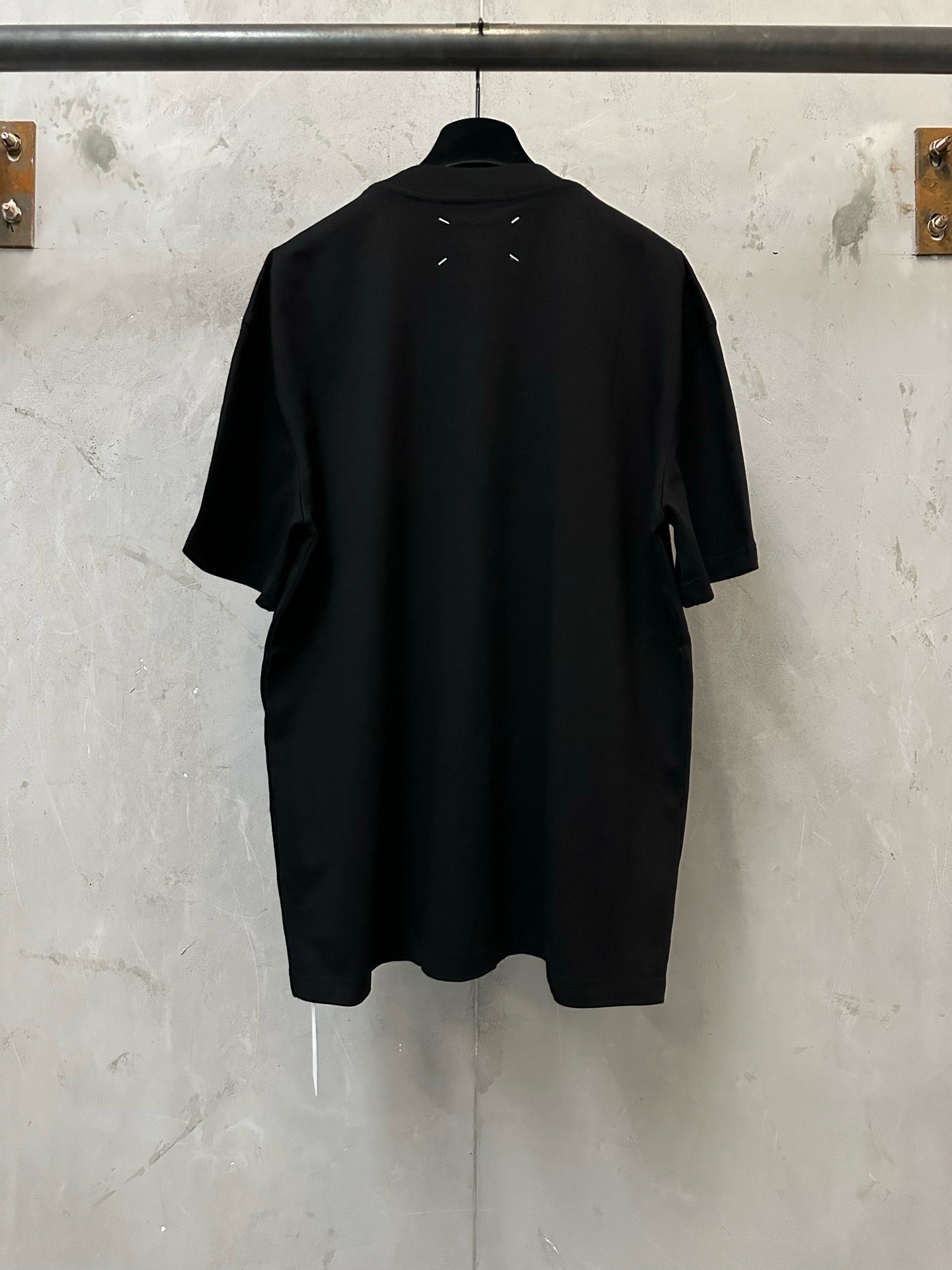 Maison Margiela T-shirt