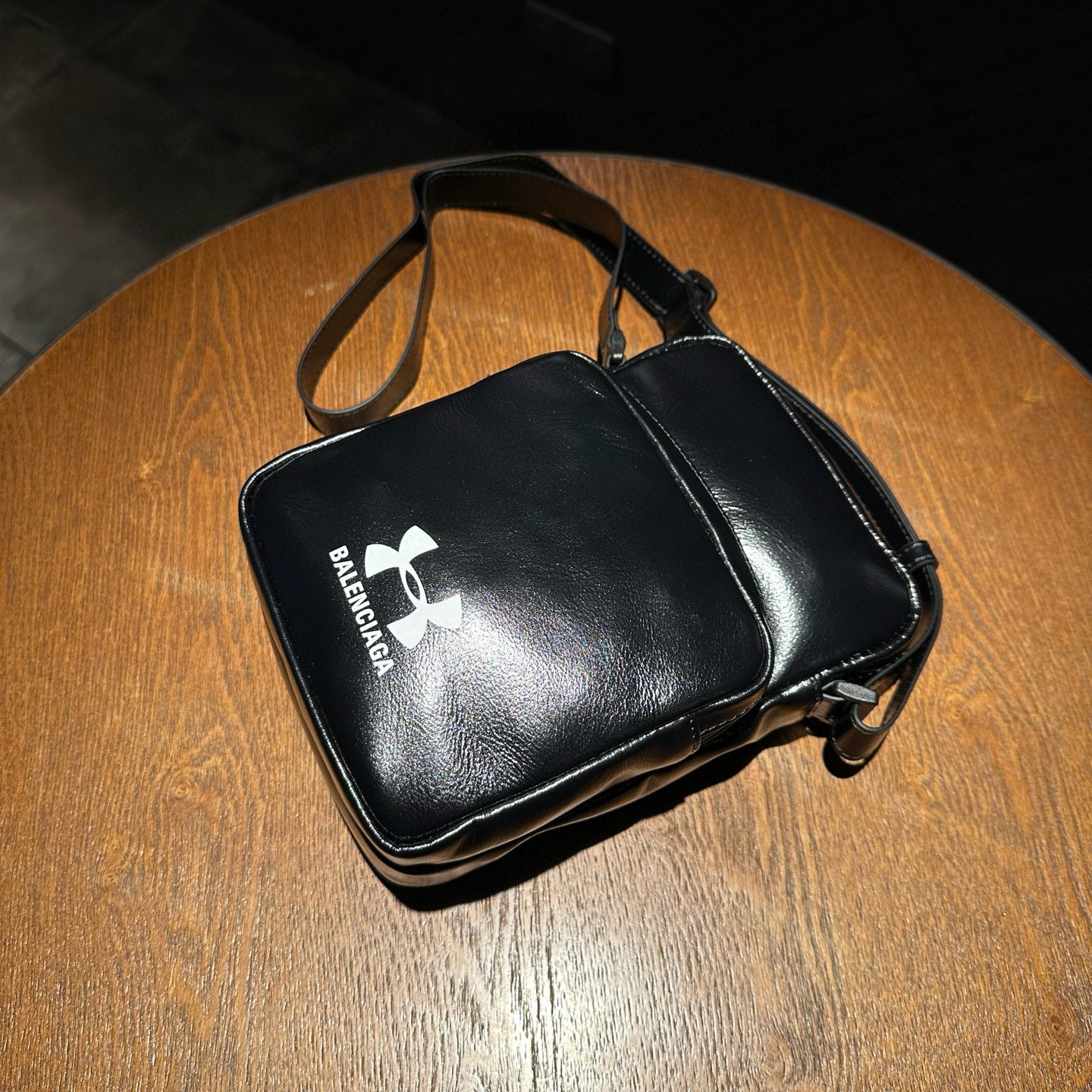 Balenciaga Sling Bag