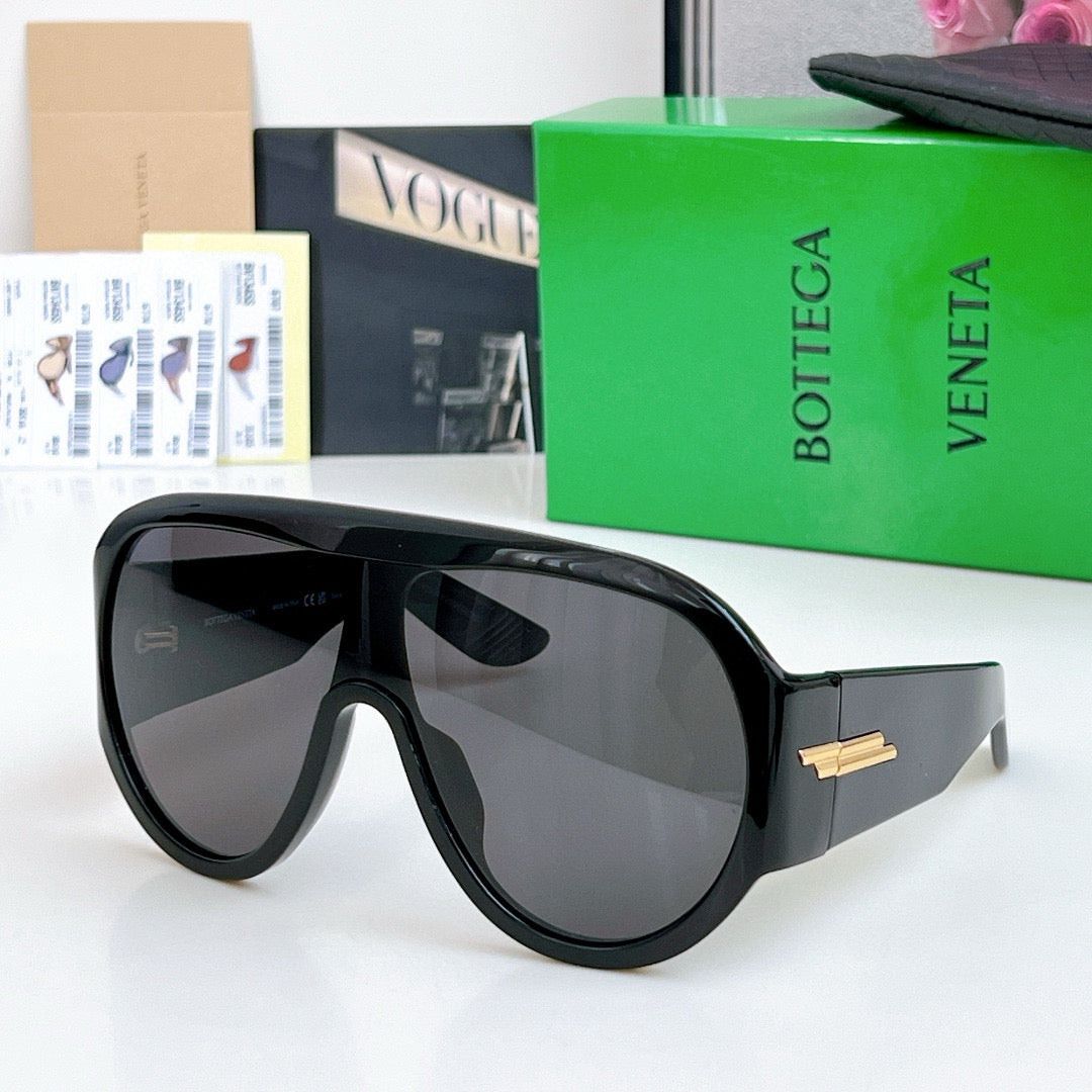 BV Sunglasses