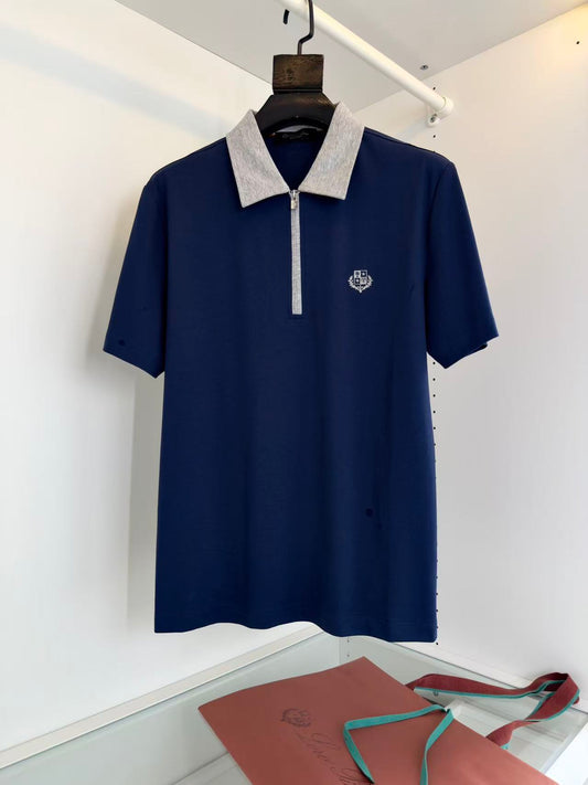 Loro Piana Polo