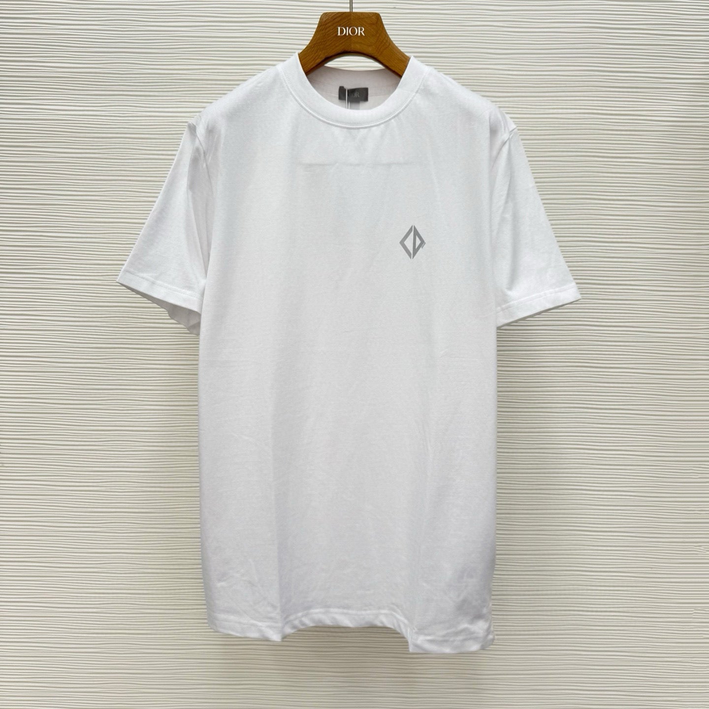 Dior T-shirt