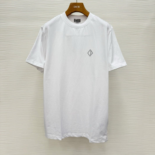 Dior T-shirt