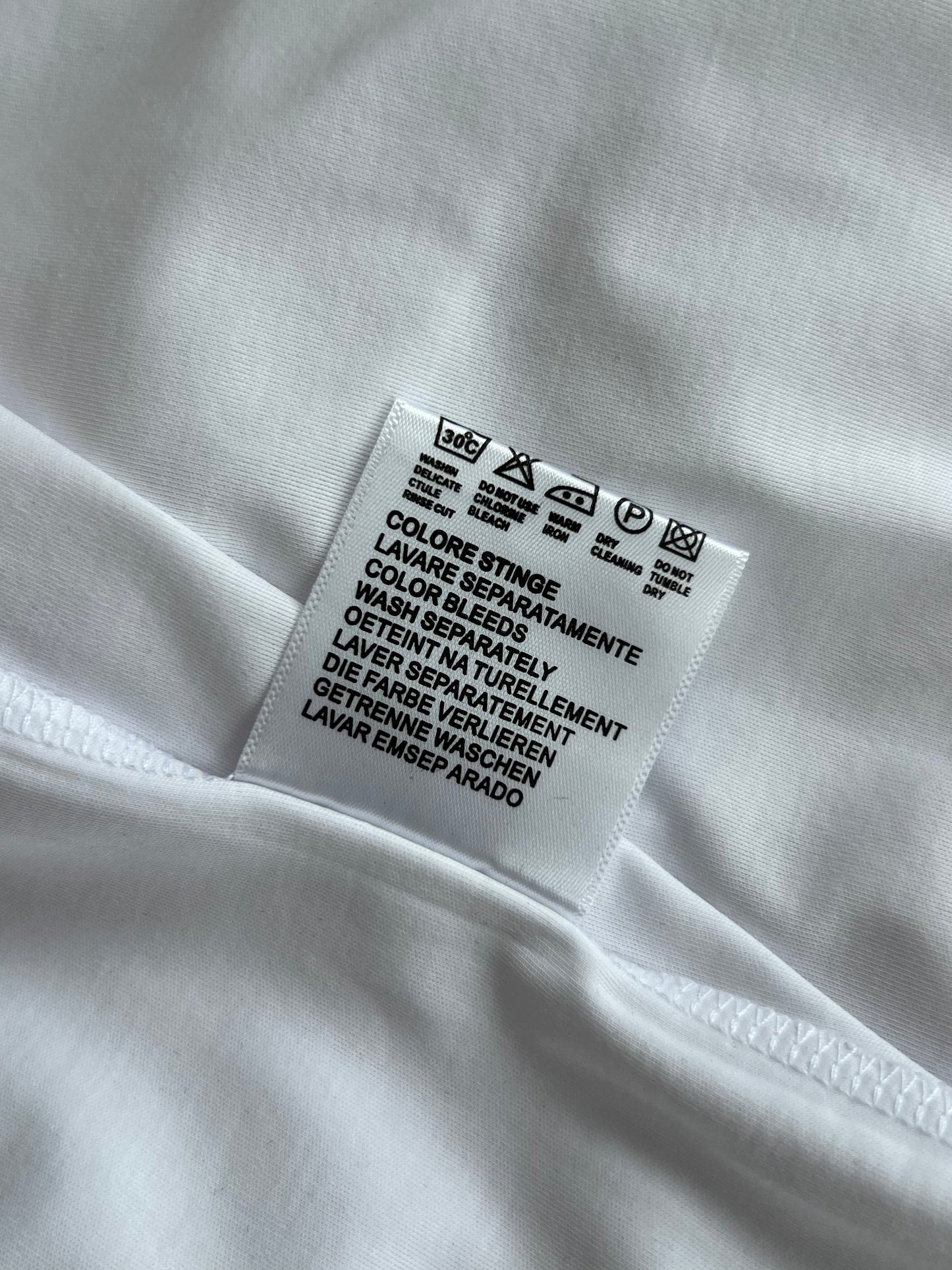 BC T-Shirt