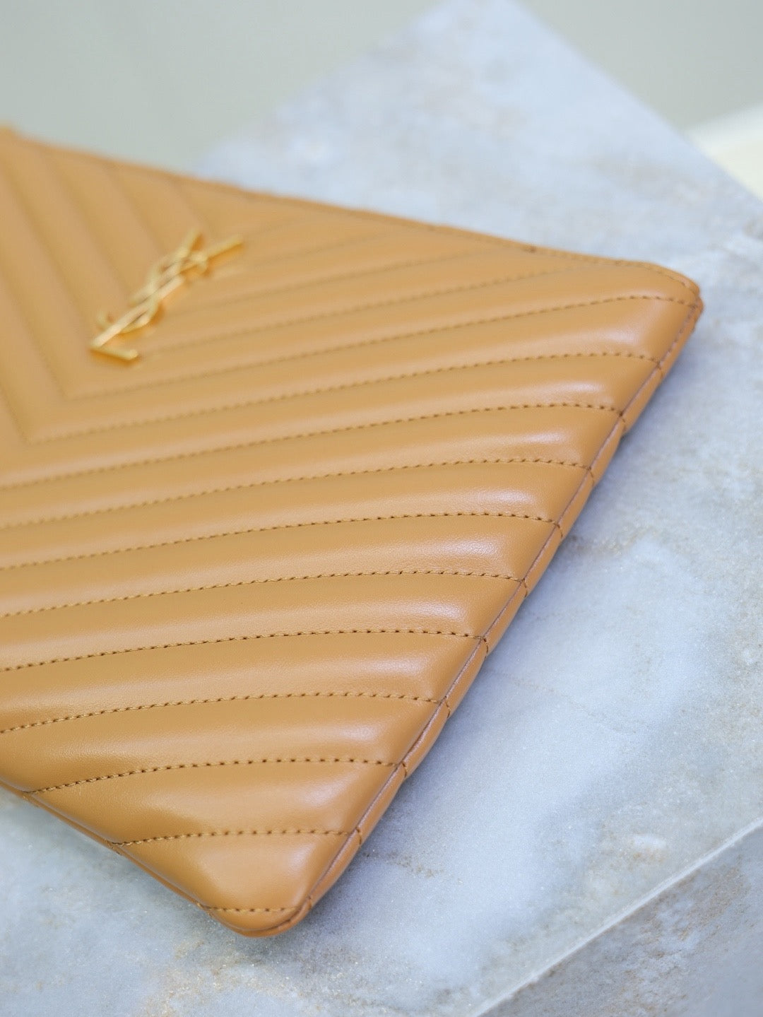 YSL Wallet