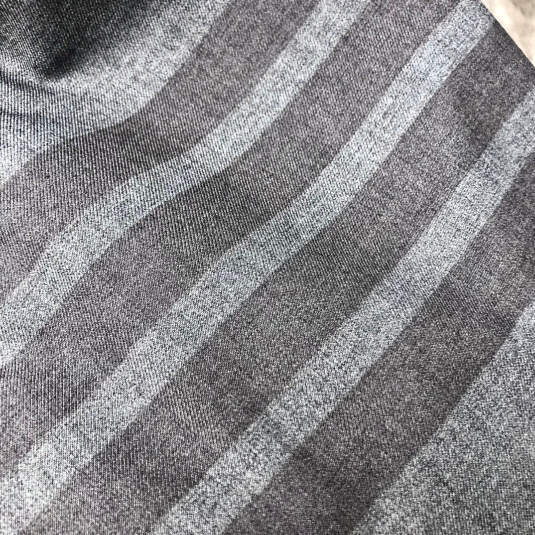 Thom Browne Jacket