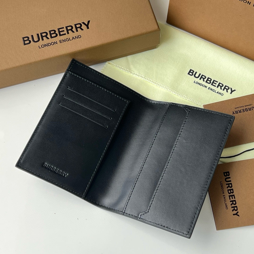 BBR Wallet
