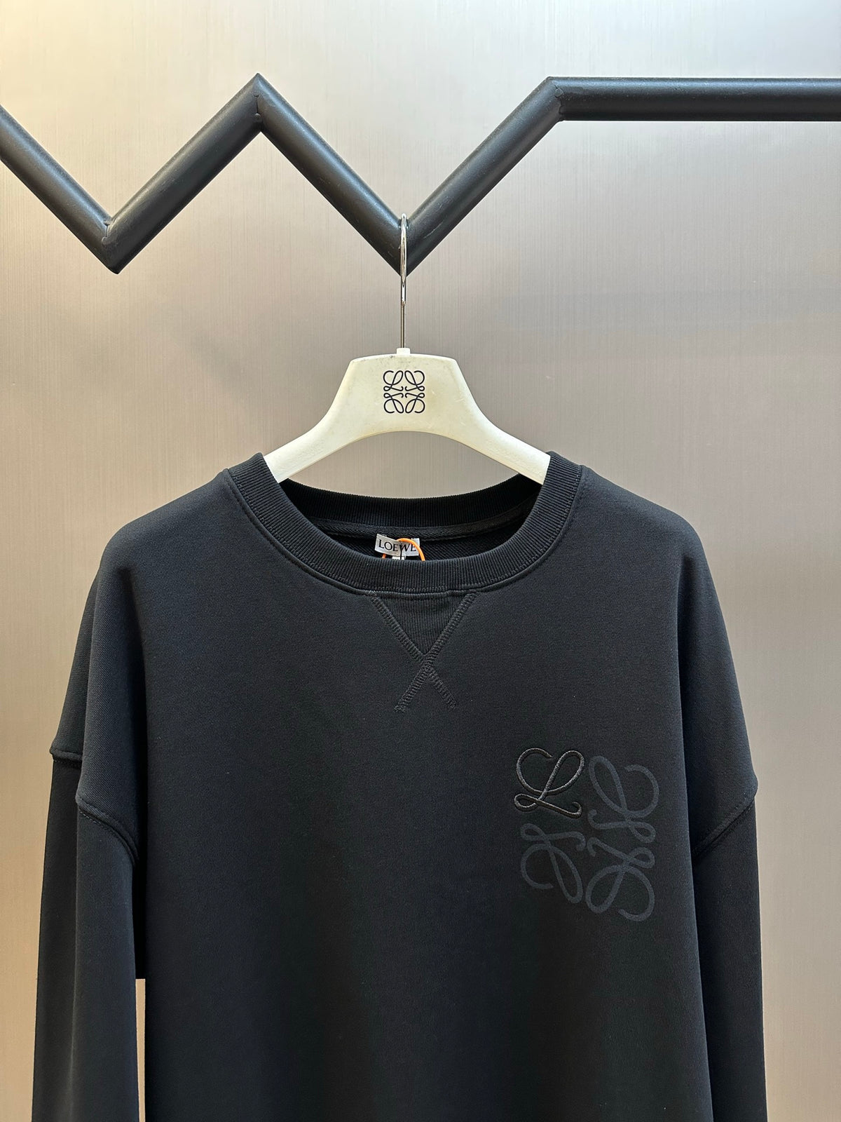 Loewe Sweater