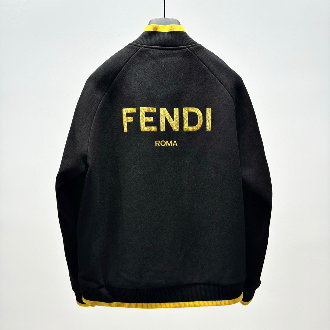 Fendi Jacket