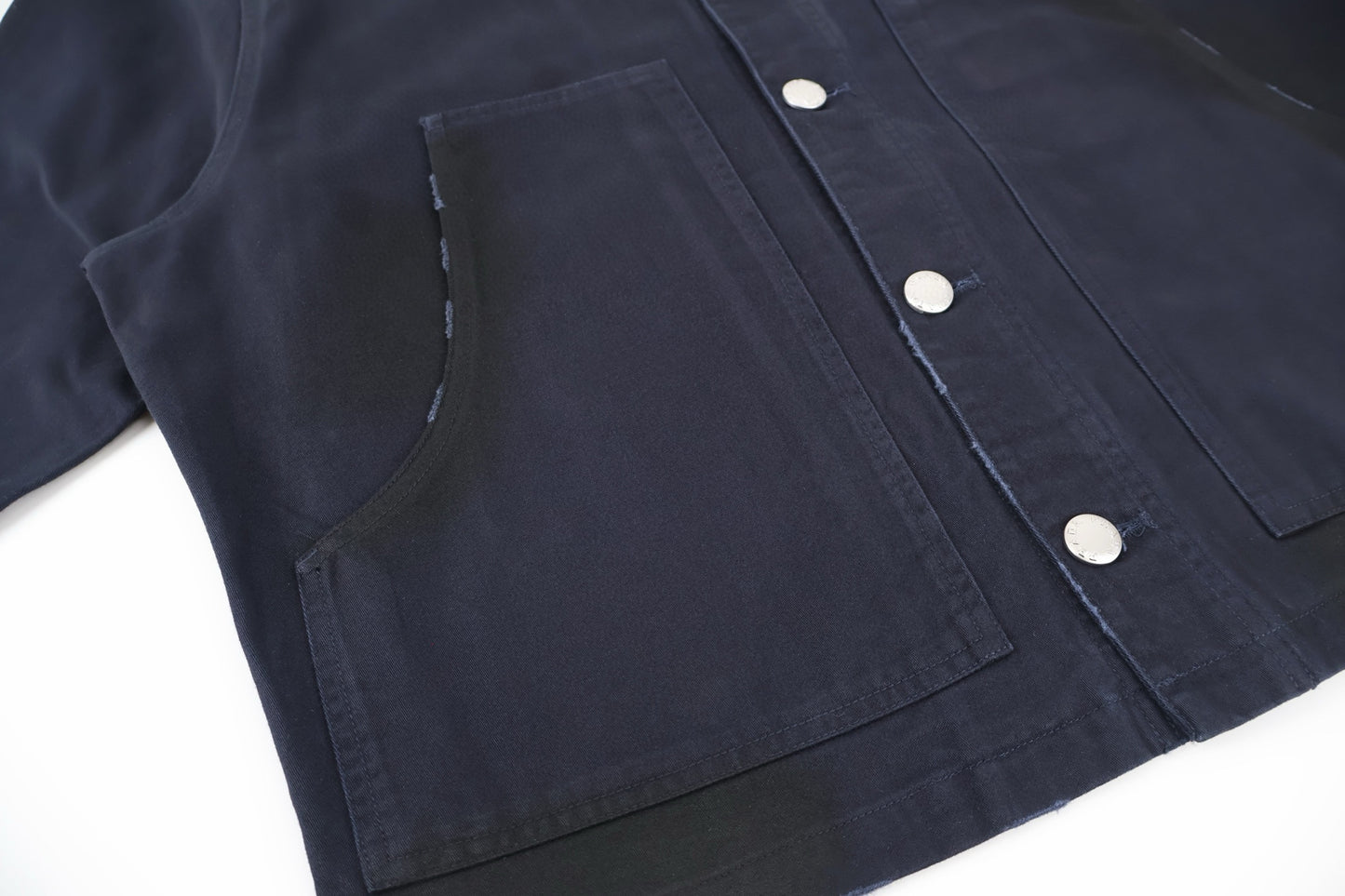 Prada Long Sleeve Shirt