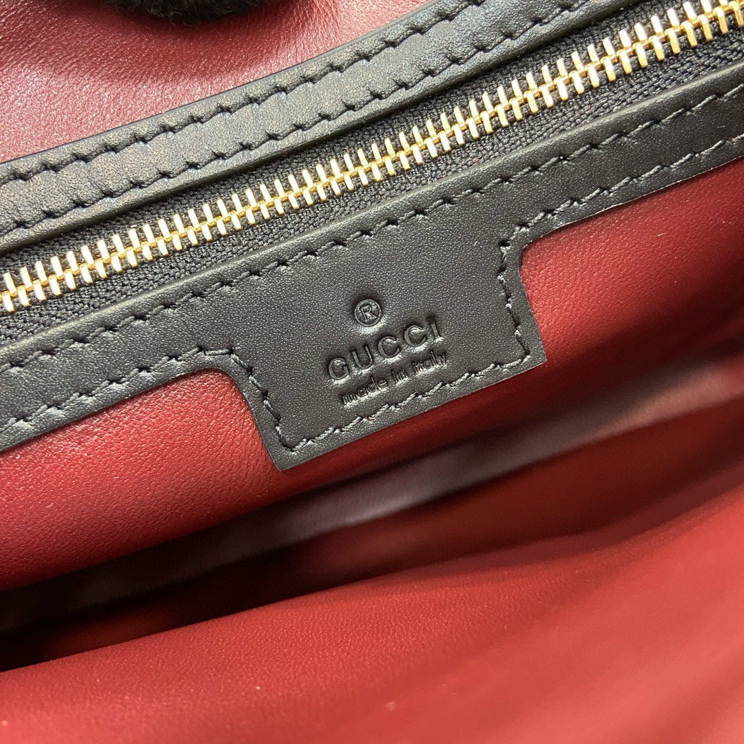 Gucci Jackie