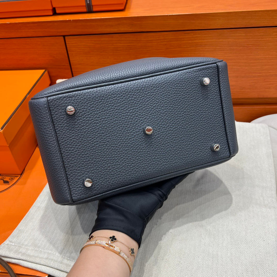 Hermes Lindy 26